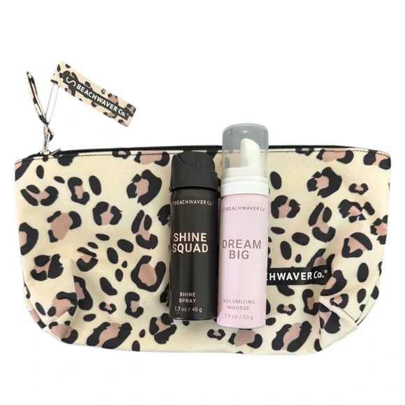 Beachwaver Co. Travel Style Set - Picture 2 of 5